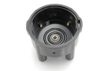 Distributor cap, SEV, ID19, DS19, H Van