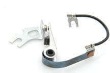 Distributor points, Ducellier late type.