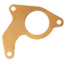 Distributor tower gasket