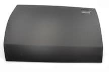 Door Skin - Left rear after 7/71