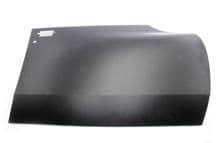 Door Skin - Right front after 7/71