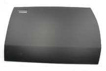 Door Skin - Right rear after 7/71