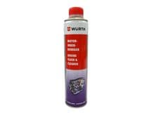 Engine Flush - 400ml