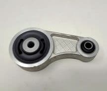 Engine mount upper stay bar 1984 onwards. Citroen CX