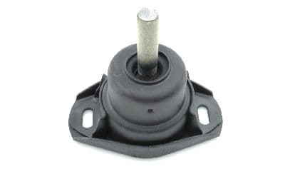 Engine mounting DS/ID 6/59> New part