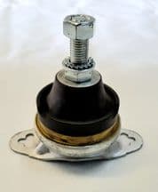 Engine mounting ID/DS - extra quality.