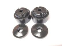 Engine mounting rebuild set - polyurethane OUT OF STOCK