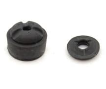 Engine mounting rebuild set - rubber
