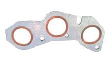 Exhaust Manifold Gasket