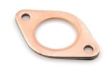 Exhaust manifold gasket, DS/ID >1966, HY etc. 1963>