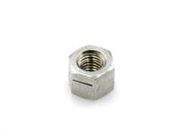 Exhaust nut, 7mm