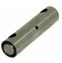 Exhaust Rocker Shaft