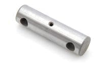 Exhaust rocker shaft, DS 1966>, ID 1967>, CX ohv petrol engines