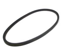 Fan belt for 6V alternator