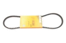 Fan / Dynamo belt, 9/63 to 12/68