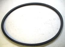 Fan / Dynamo belt, until 9/1963