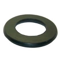 Filler neck seal -7/52