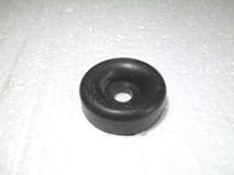 Front Brake cylinder dust cover