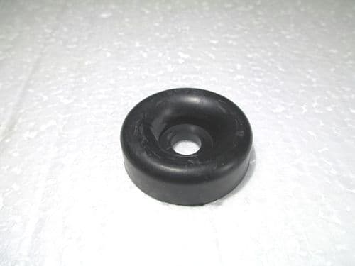 Front Brake cylinder dust cover