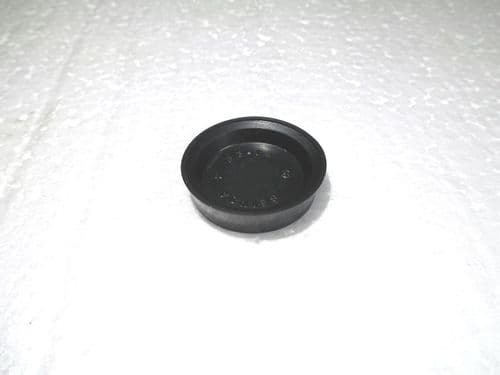 Front Brake cylinder seal cup