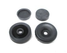 Front Brake Cylinder Seal Kit