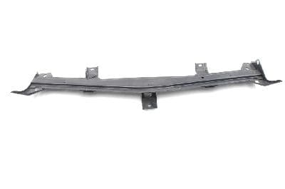 Front cross member, bolt on type 9/67 until July 1971