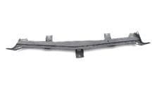 Front cross member, bolt on type 9/67 until July 1971