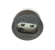 Front engine mount - 80mm diameter