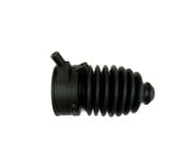 Front suspension gaiter (OHV models)