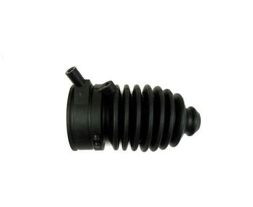 Front suspension gaiter (OHV models)