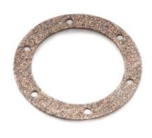 Fuel gauge sender gasket, Slough