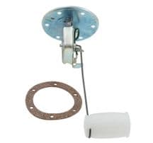 Fuel gauge sender unit, Slough