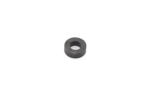 Fuel injector lower seal
