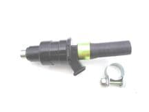 Fuel injector - replaces Bosch (injector only)