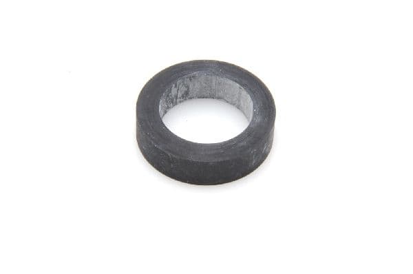 198177 Fuel injector upper seal