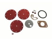 Fuel pump overhaul set, SEV
