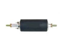 Fuel pump, suitable for injection models
