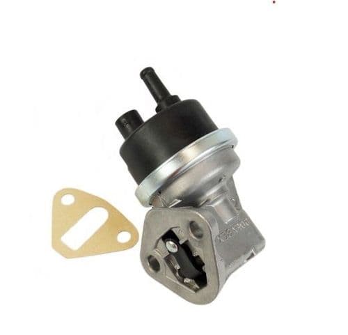Fuel pump Valeo / Sofabex, carburettor models 1966>