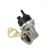 Fuel pump Valeo / Sofabex, carburettor models 1966>