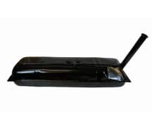 Fuel Tank 11BL Legere 7/52-