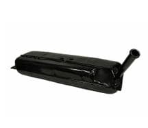 Fuel Tank 11BN / Familiale / Commerciale 7/52-