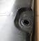 Fuel tank, carburettor models 1966> NEW PART!
