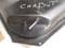 Fuel tank, carburettor models 1966> NEW PART!