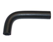 Fuel tank connection 7/52-