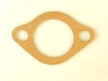 Gasket for coolant housing 63>