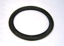 Gasket for under thermostat in housing