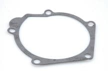 Gasket for water pump, 1966 →