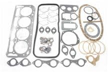 Gasket set for DS23 engine