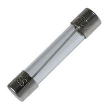 Glass Fuse 30A