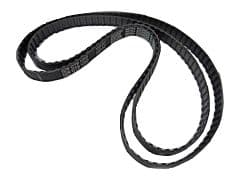 GS / GSA timing belt set